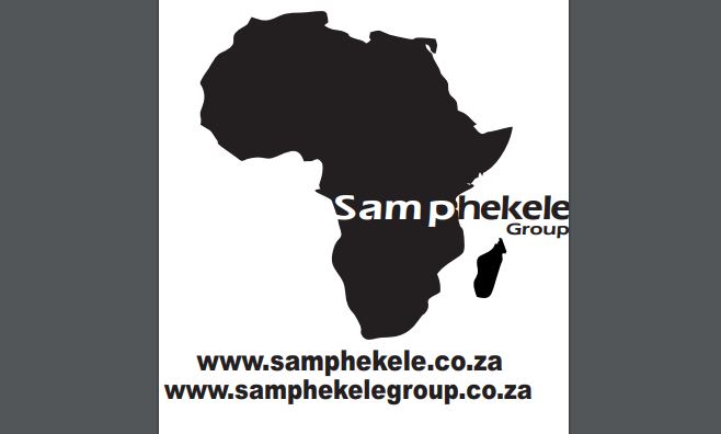 web pic logo